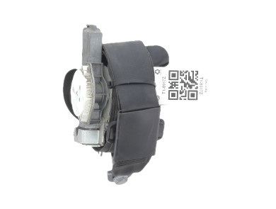 Ceinture sécurité avant gauche occasion - Peugeot 3008 - 98 019 805 XX