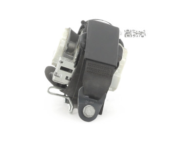 Left front seatbelt - Peugeot 3008 I PH.1 - 98019805XX - T1-8917Z