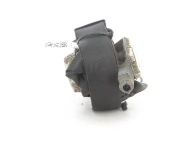 Ceinture sécurité avant gauche - Peugeot 3008 I PH.1 - 98019805XX - T1-8917Z