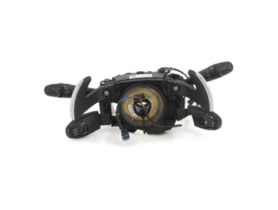 Commodo monobloc - Peugeot 3008 I PH.1 - 96773912ZD - F1-8845J