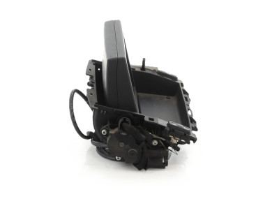 Multifunction screen - Peugeot 3008 I PH.1 - 1616964080 - V1-8859E