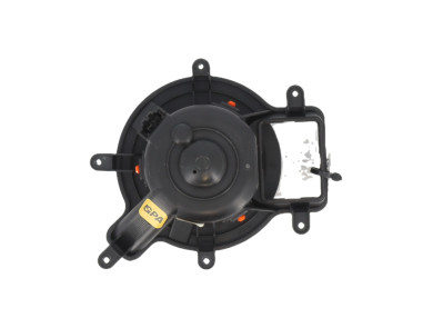 Air blower - Peugeot 3008 I PH.1 - 00006441CP - L1-8858W
