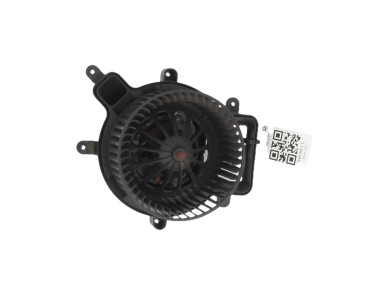 Air blower - Peugeot 3008 I PH.1 - 00006441CP - L1-8858W