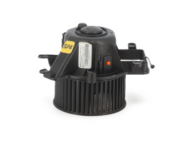Soufflerie/Pulseur - Peugeot 3008 I PH.1 - 00006441CP - L1-8858W