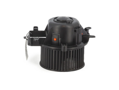 Air blower - Peugeot 3008 I PH.1 - 00006441CP - L1-8858W