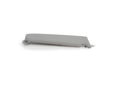 Pare-soleil gauche - Renault MEGANE I PH.2 - 7700429959 - G1-8900L