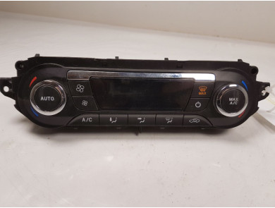 Commande de chauffage occasion - Ford TOURNEO CONNECT - 2038344
