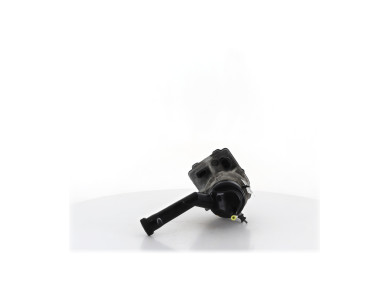 Pompe direction assistée - Citroen GRAND C4 PICASSO I - 00004007WK - W0-5066R