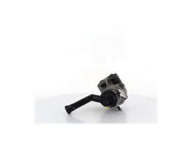 Power steering pump - Citroen GRAND C4 PICASSO I - 00004007WK - W0-5066R