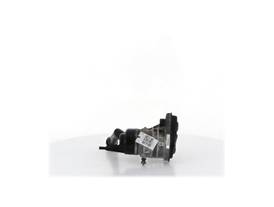 Pompe direction assistée - Citroen GRAND C4 PICASSO I - 00004007WK - W0-5066R