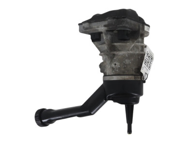 Power steering pump - Citroen GRAND C4 PICASSO I - 00004007WK - W0-5066R