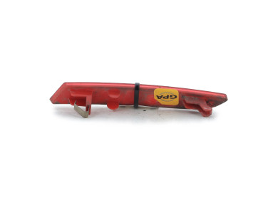 Catadioptre arrière droit - Alfa-Romeo GIULIETTA II PH.3 - 50522975 - P0-1925K