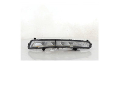 Feu diurne avant gauche - Ford MONDEO III PH.2 - 1725080 - T1-4278Q