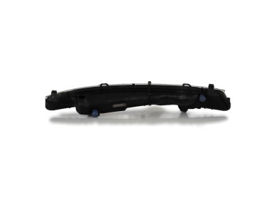 Left front daytime running light (DRL) - Ford MONDEO III PH.2 - 1725080 - T1-4278Q