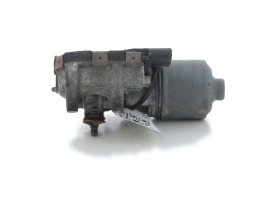 Front wiper motor - Volkswagen GOLF VI - 1Q1955119C - L1-5374G