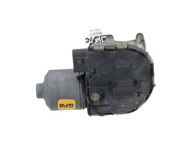 Front wiper motor - Volkswagen GOLF VI - 1Q1955119C - L1-5374G