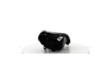 Phare avant gauche - Citroen JUMPER III PH.1 - 1606927480 - M1-5665M