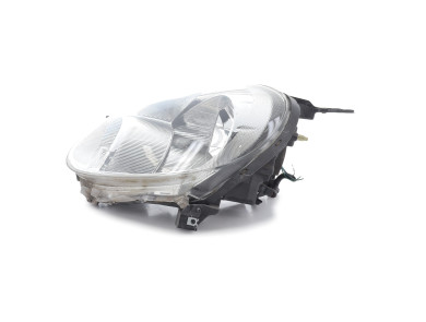 Phare avant gauche - Nissan MICRA IV PH.1 - 26065-1HB0A- M0-0389K