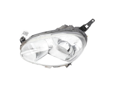 Phare avant gauche - Nissan MICRA IV PH.1 - 26065-1HB0A- M0-0389K