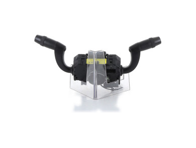 Steering column stalk switch - Peugeot BOXER III PH.2 - 1684986880 - F1-2700S
