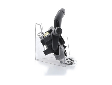 Steering column stalk switch - Peugeot BOXER III PH.2 - 1684986880 - F1-2700S