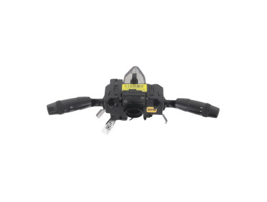 Commodo monobloc - Peugeot BOXER III PH.2 - 1684986880 - F1-2700S