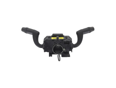Commodo monobloc - Peugeot BOXER III PH.2 - 1684986880 - F1-2700S