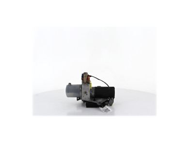 Moteur toit amovible - Renault MEGANE II PH.1 - Beige Clair - 7701058204 - E1-8885K