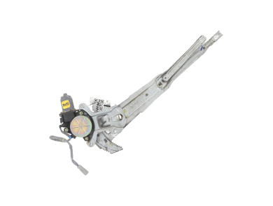Right front window-lift used - Honda CR-V - 72715SW3505