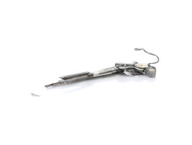 Lève-vitre droit - Honda CIVIC V PH.1 - 72715SW3505 - M1-4902Y