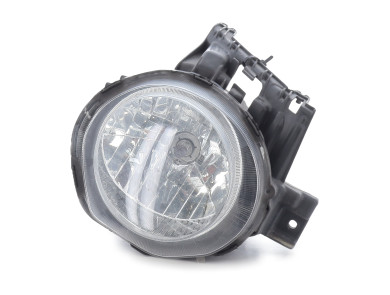 Right headlight used - Nissan JUKE - 260101KA0B