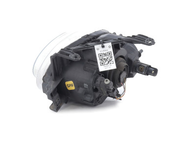 Phare avant droit - Nissan JUKE I PH.1 - 260101KA0B - F1-4549J