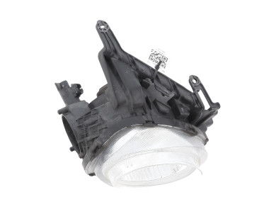 Right headlight - Nissan JUKE I PH.1 - 260101KA0B - F1-4549J