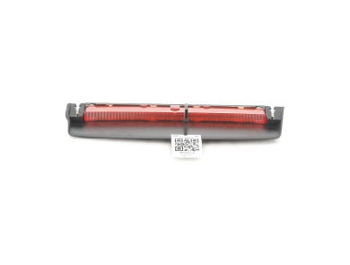 Third brake light used - Audi A5 - 8T0945097B