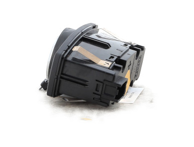 Light switch - Ford FOCUS III PH.1 - 2044625 - B1-6757E