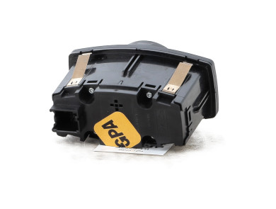 Interrupteur d'éclairage - Ford FOCUS III PH.1 - 2044625 - B1-6757E