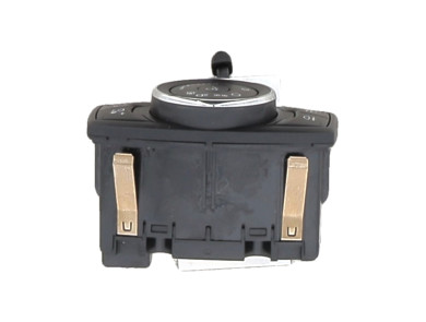 Light switch - Ford FOCUS III PH.1 - 2044625 - B1-6757E