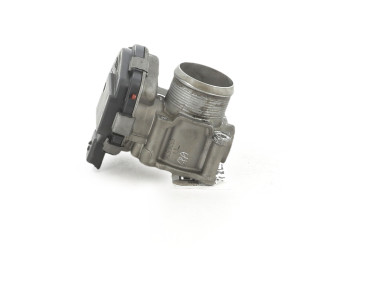 Doseur d'air - Peugeot 3008 I PH.2 - 00000345G4 - P1-6356R