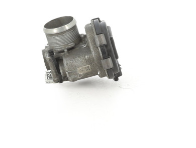 Air doser - Peugeot 3008 I PH.2 - 00000345G4 - P1-6356R
