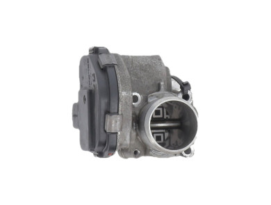 Air doser - Peugeot 3008 I PH.2 - 00000345G4 - P1-6356R