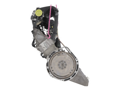 Moteur type 26694030 - Mercedes CLASSE A II PH.1 - S1-3600C