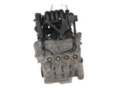 Engine type 26694030 - Mercedes CLASSE A II PH.1 - S1-3600C
