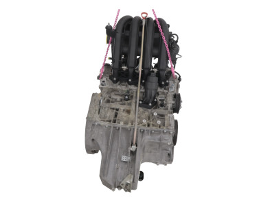 Engine type 26694030 - Mercedes CLASSE A II PH.1 - S1-3600C