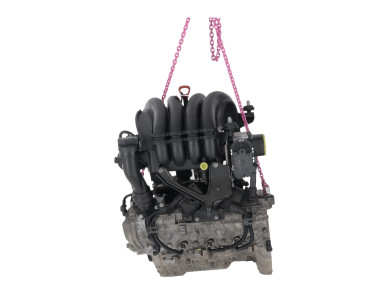 Engine type 26694030 - Mercedes CLASSE A II PH.1 - S1-3600C