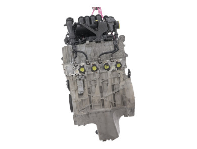Engine type 26694030 - Mercedes CLASSE A II PH.1 - S1-3600C