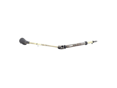 Colonne de direction occasion - Smart FORTWO - Q0001121V025000000