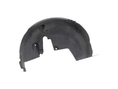 Pare boue arrière gauche - Peugeot 2008 I PH.1 - Gris Clair - 9678813780 - K1-6623S