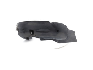 PARE BOUE ARG - Peugeot 2008 I PH.1 - Gris Clair - 9678813780 - K1-6623S