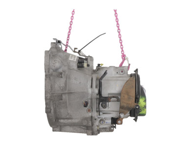 Boîte de vitesses type DG1BR-7002-BSA - Ford KA+ PH.1 - A1-6729Q