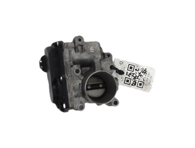 Boitier papillon - Renault TWINGO II PH.1 - 8200568712 - R1-8907A